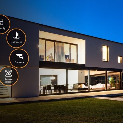 enboss-lüx-villa-foto-2